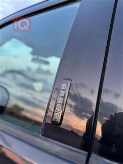 فۆرد F-150